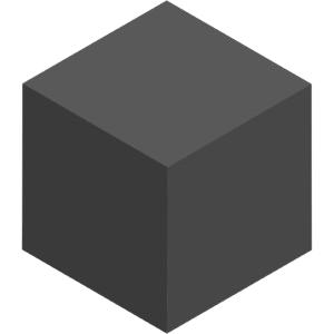Cube